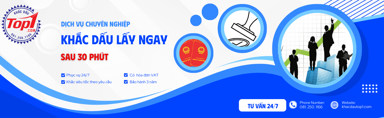 Khac dau top1 baner