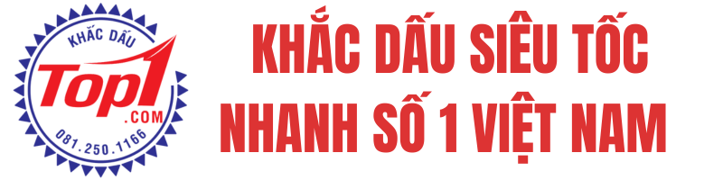 khacdautop1