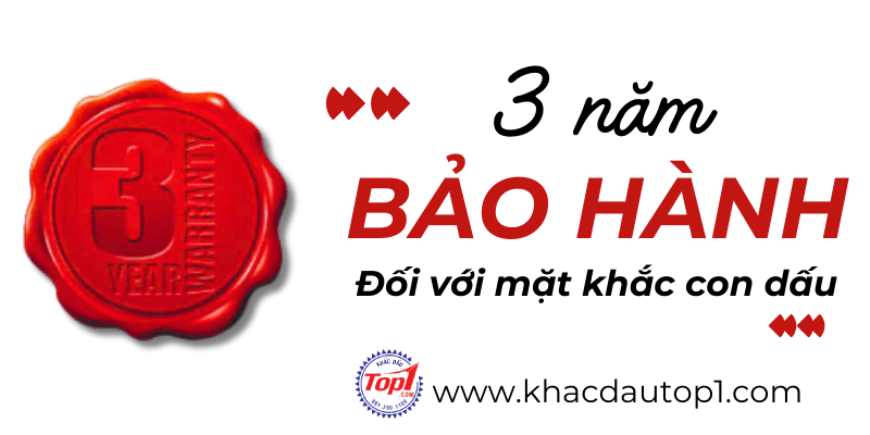 baohanh3nam