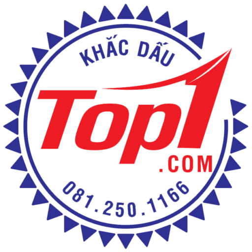 cropped khacdautop logo