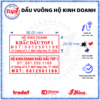 dau vuong hkd